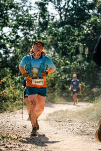 BIB: 
                            <button type="button" onclick="openModal(26066589)" class="btn btn-primary btn-sm float-right btn-popup" data-toggle="modal" data-target=".modal-high-quality">
                        <i class="fas fa-shopping-cart"></i> Add to Cart
                    </button>
                                            <button type="button" onclick="isThisMe(26066589, true)" class="btn btn-success btn-sm float-right btn-popup btn-isme hidden" data-toggle="tooltip" data-placement="bottom" title="นี่คือรูปของคุณใช่ไหม คลิกที่นี่เพื่อเอาเข้าอัลบั้ม">
                        <i class="fas fa-plus"></i> Add to album
                    </button>
                    <button type="button" onclick="isThisMe(26066589, false)" class="btn btn-warning btn-sm float-right btn-popup btn-isnotme hidden">
                        <i class="fas fa-ban"></i> Remove from album
                    </button>